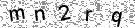 Opi�te k�d z obr�zku