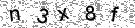 Opi�te k�d z obr�zku