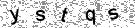 Opi�te k�d z obr�zku