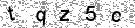Opi�te k�d z obr�zku
