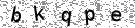 Opi�te k�d z obr�zku