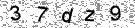 Opi�te k�d z obr�zku