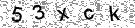 Opi�te k�d z obr�zku