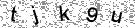 Opi�te k�d z obr�zku