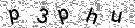 Opi�te k�d z obr�zku