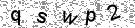 Opi�te k�d z obr�zku