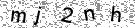 Opi�te k�d z obr�zku