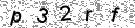 Opi�te k�d z obr�zku