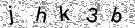 Opi�te k�d z obr�zku