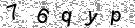 Opi�te k�d z obr�zku