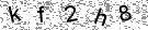 Opi�te k�d z obr�zku
