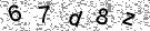 Opi�te k�d z obr�zku
