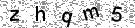 Opi�te k�d z obr�zku