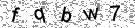 Opi�te k�d z obr�zku