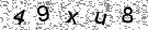 Opi�te k�d z obr�zku