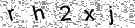 Opi�te k�d z obr�zku