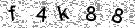 Opi�te k�d z obr�zku