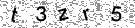 Opi�te k�d z obr�zku