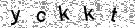 Opi�te k�d z obr�zku
