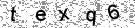 Opi�te k�d z obr�zku