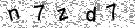 Opi�te k�d z obr�zku