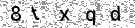 Opi�te k�d z obr�zku