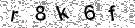 Opi�te k�d z obr�zku