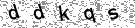 Opi�te k�d z obr�zku