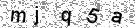 Opi�te k�d z obr�zku