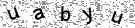 Opi�te k�d z obr�zku