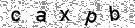 Opi�te k�d z obr�zku