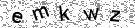 Opi�te k�d z obr�zku
