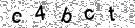 Opi�te k�d z obr�zku
