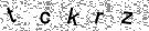 Opi�te k�d z obr�zku
