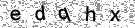 Opi�te k�d z obr�zku