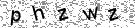 Opi�te k�d z obr�zku