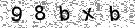 Opi�te k�d z obr�zku