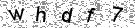Opi�te k�d z obr�zku