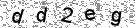 Opi�te k�d z obr�zku