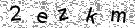 Opi�te k�d z obr�zku