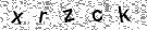 Opi�te k�d z obr�zku