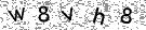 Opi�te k�d z obr�zku