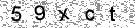 Opi�te k�d z obr�zku