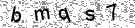 Opi�te k�d z obr�zku