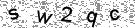 Opi�te k�d z obr�zku