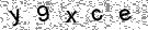Opi�te k�d z obr�zku