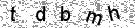 Opi�te k�d z obr�zku