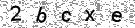 Opi�te k�d z obr�zku
