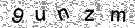 Opi�te k�d z obr�zku