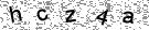 Opi�te k�d z obr�zku